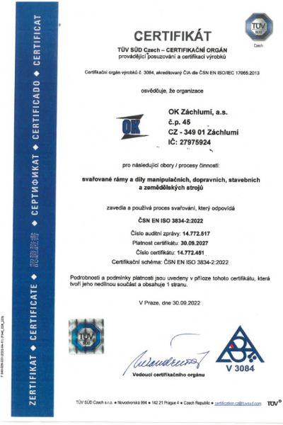 svar-certifikat-cz.jpg