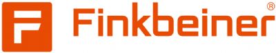 Finkbeiner