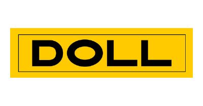 DOLL