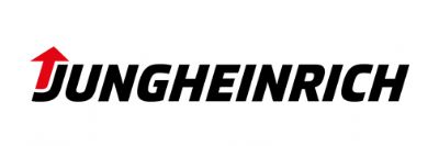 Jungheinrich