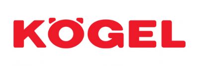 Kögel