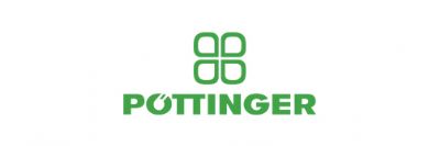Pöttinger
