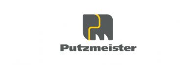 Putzmeister