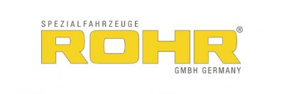 Rohr