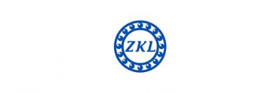 ZKL