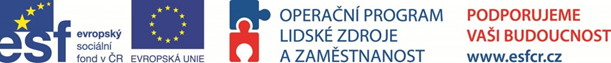 Obrázek - 