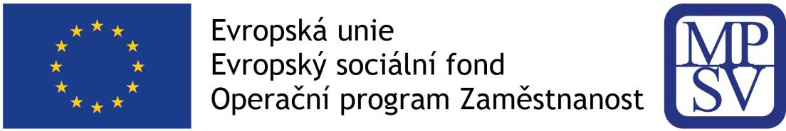 Obrázek - 